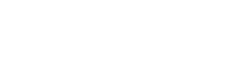 Logo Cotesa